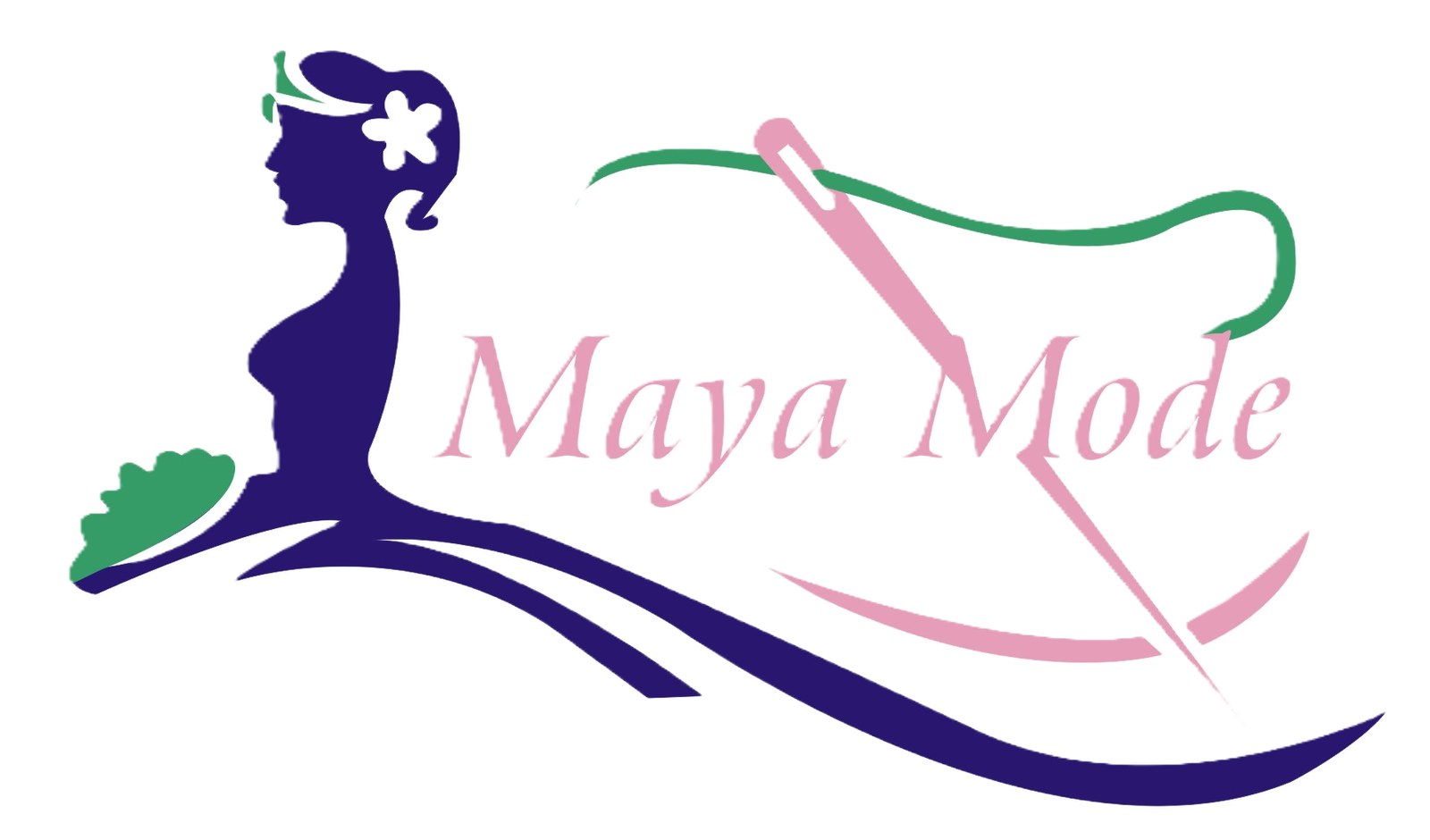 MAYA MODE