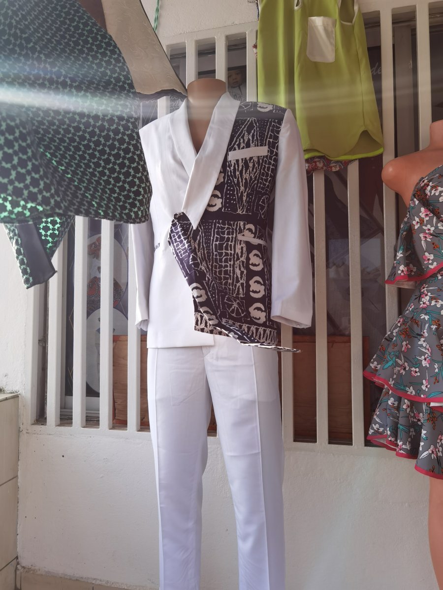 Collection Printemps